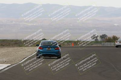 media/May-03-2025-BMW Club of San Diego (Sat) [[6afb605f82]]/A Group/Turn 3/